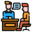 consultedge.us favicon